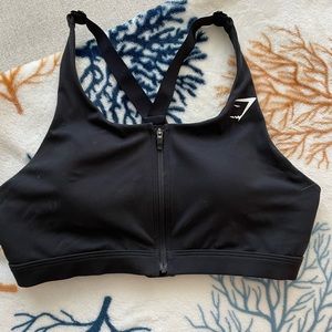 Gymshark Sport Bra